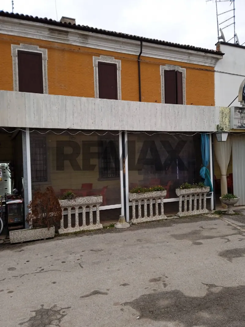 Appartamento in vendita a Masi Torello - foto 1