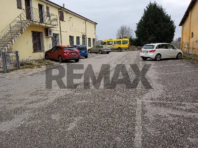 Appartamento in vendita a Masi Torello - foto 2