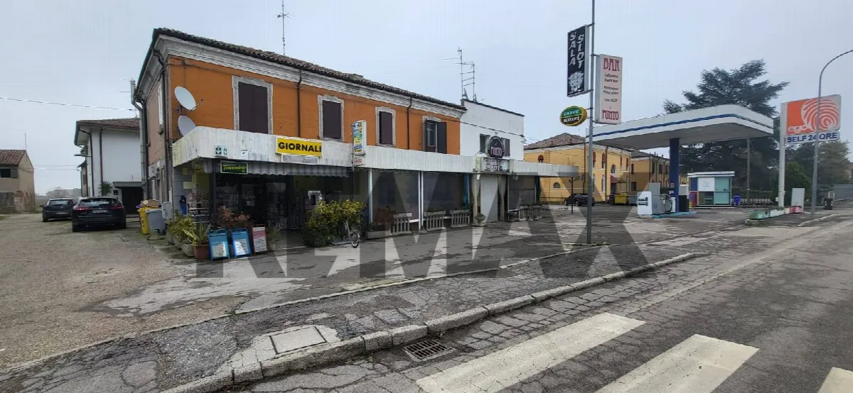 Appartamento in vendita a Masi Torello - foto 3