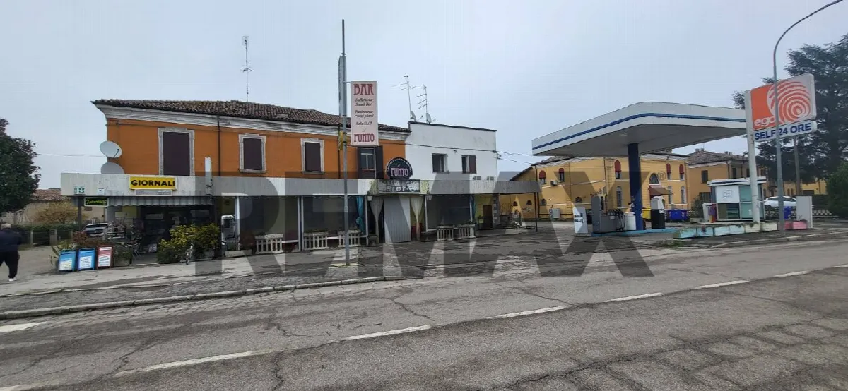 Appartamento in vendita a Masi Torello - foto 4