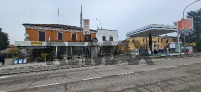 Appartamento in vendita a Masi Torello - foto 4