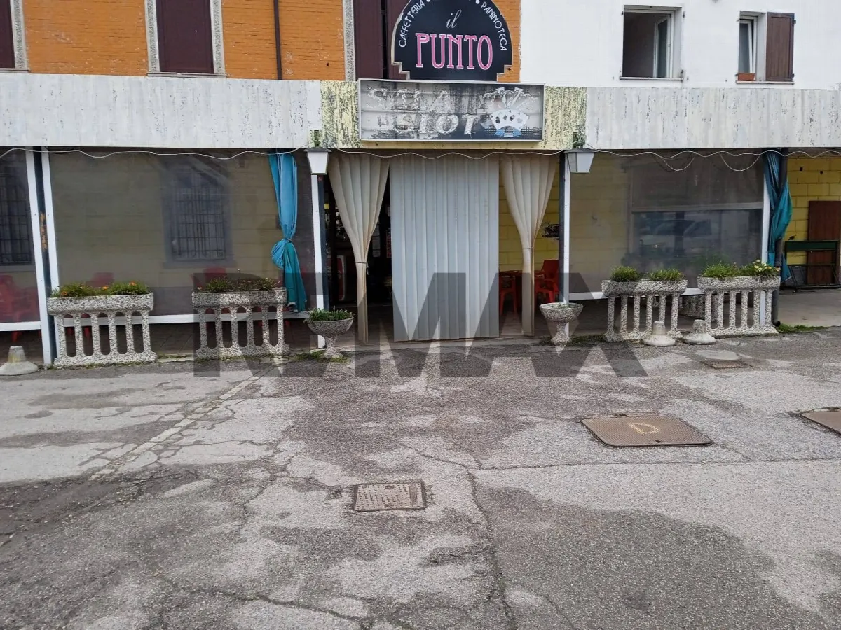 Appartamento in vendita a Masi Torello - foto 5