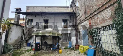 Appartamento in vendita a Masi Torello - foto 6