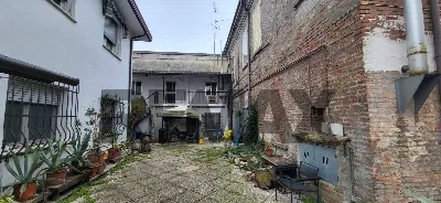 Appartamento in vendita a Masi Torello - foto 7