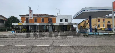 Appartamento in vendita a Masi Torello - foto 8