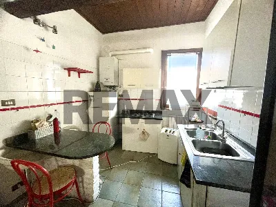Appartamento in vendita a Ferrara, Centro - foto 2
