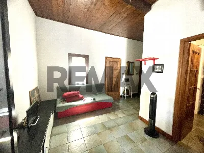 Appartamento in vendita a Ferrara, Centro - foto 3