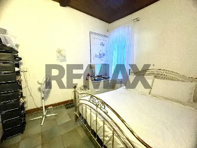 Appartamento in vendita a Ferrara, Centro - foto 6