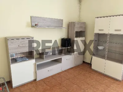 Appartamento in vendita a Portomaggiore - foto 1