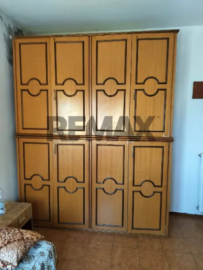 Appartamento in vendita a Portomaggiore - foto 10