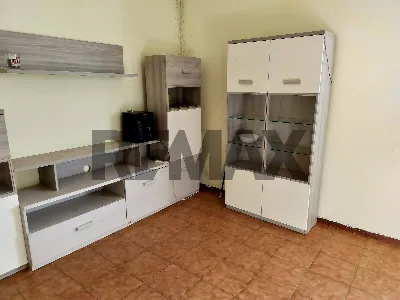Appartamento in vendita a Portomaggiore - foto 2