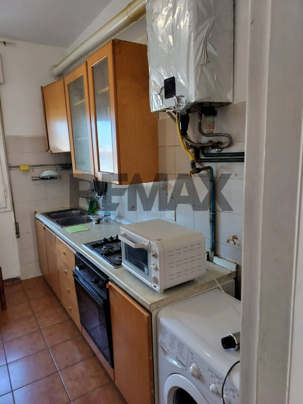 Appartamento in vendita a Portomaggiore - foto 4