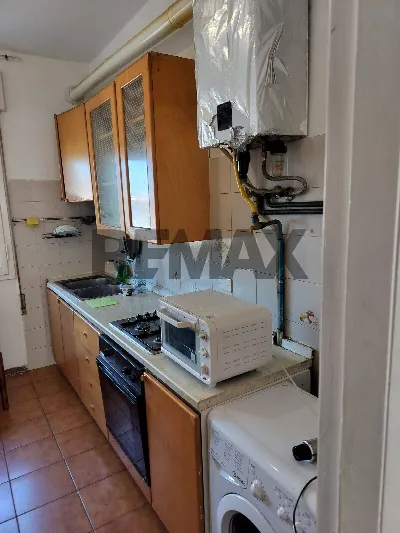 Appartamento in vendita a Portomaggiore - foto 4
