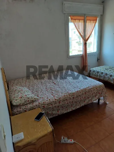 Appartamento in vendita a Portomaggiore - foto 8