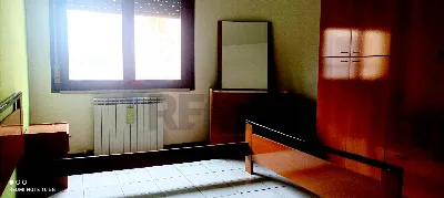 Appartamento in vendita a Argenta - foto 1