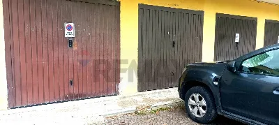 Appartamento in vendita a Argenta - foto 10
