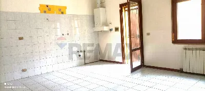 Appartamento in vendita a Argenta - foto 2