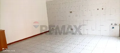 Appartamento in vendita a Argenta - foto 3