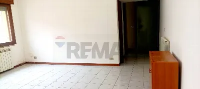 Appartamento in vendita a Argenta - foto 4