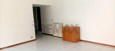 Appartamento in vendita a Argenta - foto 5