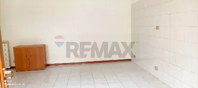 Appartamento in vendita a Argenta - foto 6
