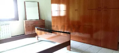 Appartamento in vendita a Argenta - foto 9