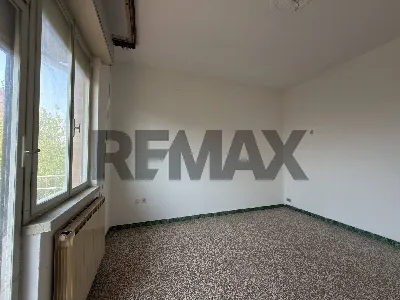Appartamento in vendita a Ferrara, Cona, V... - foto 10