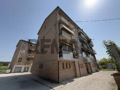 Appartamento in vendita a Ferrara, Cona, V... - foto 2