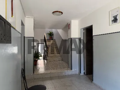 Appartamento in vendita a Ferrara, Cona, V... - foto 3