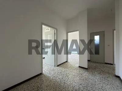 Appartamento in vendita a Ferrara, Cona, V... - foto 4