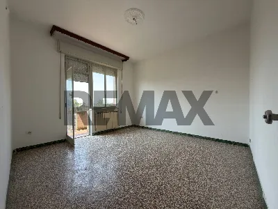 Appartamento in vendita a Ferrara, Cona, V... - foto 5