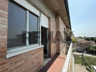 Appartamento in vendita a Ferrara, Cona, V... - foto 9