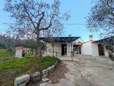 Appartamento in vendita a Mattinata - foto 1