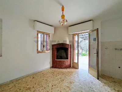 Appartamento in vendita a Mattinata - foto 4
