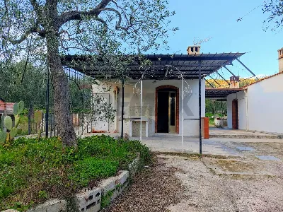 Appartamento in vendita a Mattinata - foto 5