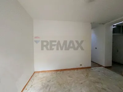 Appartamento in vendita a Mattinata - foto 6