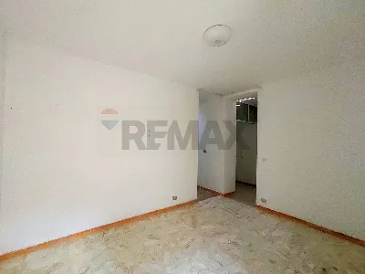 Appartamento in vendita a Mattinata - foto 7