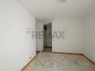 Appartamento in vendita a Mattinata - foto 8