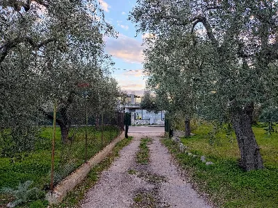 Appartamento in vendita a Mattinata - foto 9