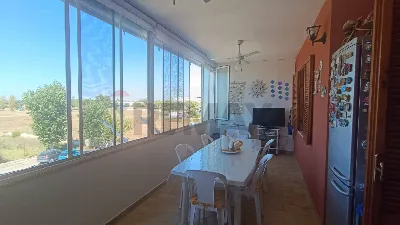 Appartamento in vendita a Manfredonia - foto 1