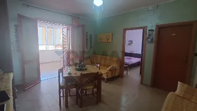 Appartamento in vendita a Manfredonia - foto 10