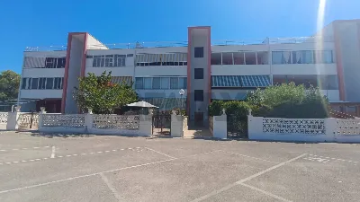 Appartamento in vendita a Manfredonia - foto 2