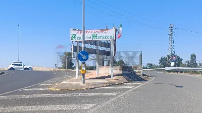 Appartamento in vendita a Manfredonia - foto 4