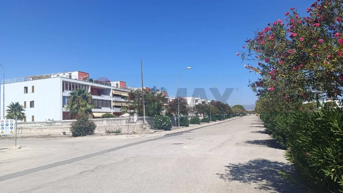 Appartamento in vendita a Manfredonia - foto 5