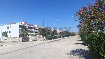 Appartamento in vendita a Manfredonia - foto 5