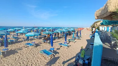 Appartamento in vendita a Manfredonia - foto 6