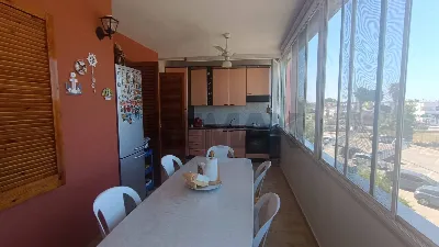 Appartamento in vendita a Manfredonia - foto 8