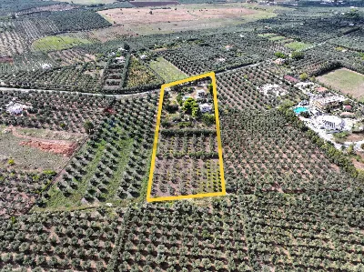 Appartamento in vendita a Rodi Garganico - foto 1