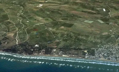 Appartamento in vendita a Rodi Garganico - foto 3