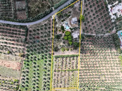 Appartamento in vendita a Rodi Garganico - foto 4